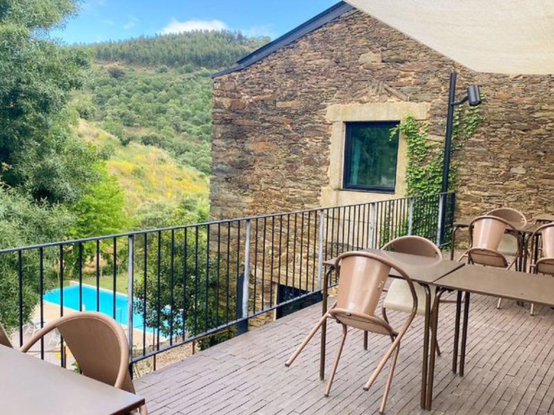 6F132F7E2BD2BE64EDBAC805881F48C4