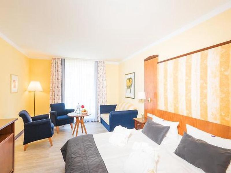 6298BEFD89DC0959DFEE427AE7601A0D