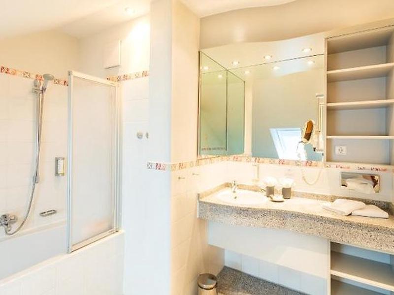 43FFD154E9C50976B5D7AD0981B1D11C