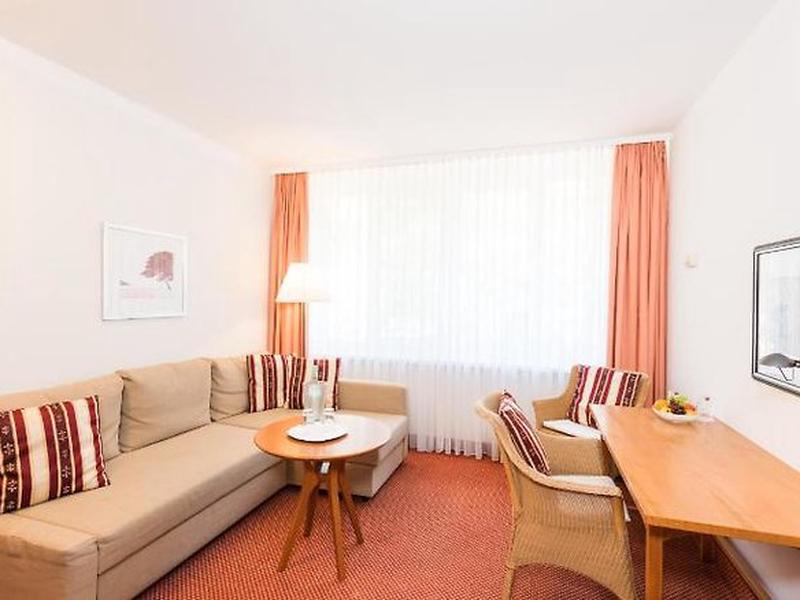 BF153643D47883525A373197E838D267