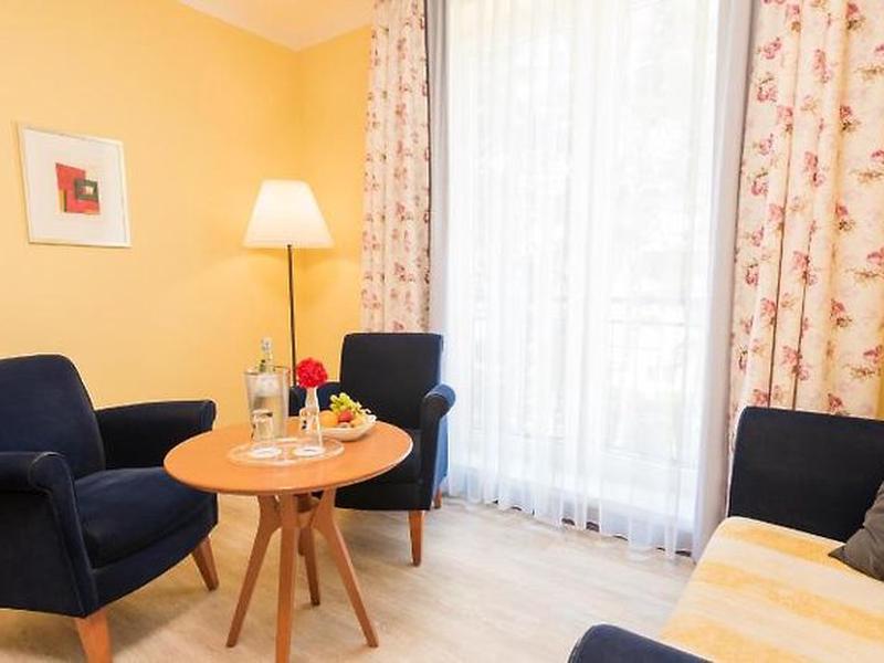 10D983B3C0CBAB922E3B53754C2D88EB