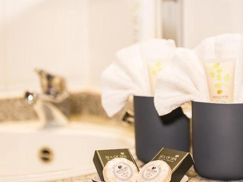 D26787635E9F130BE181542B5CE60D87