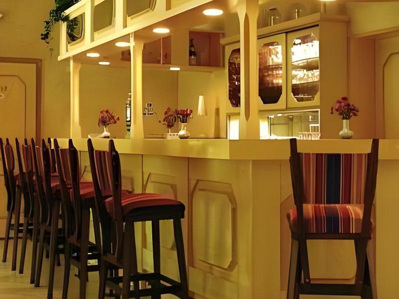 C607FBCB5E469B7227F6CC9971B35D5B