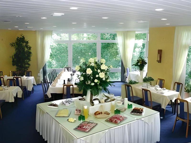 48E611FDB81FA10F36CDB1ABE23D9723