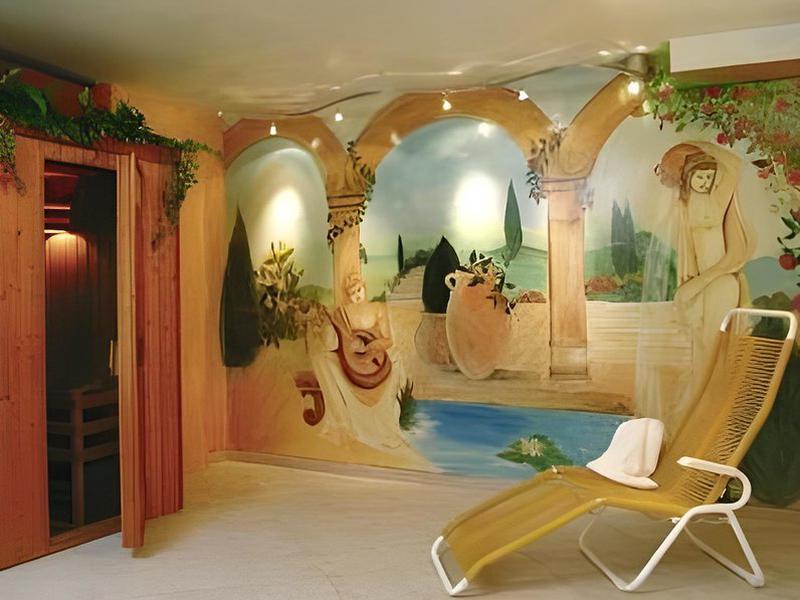 CE432C19708B3197A8301D9D9153BD91