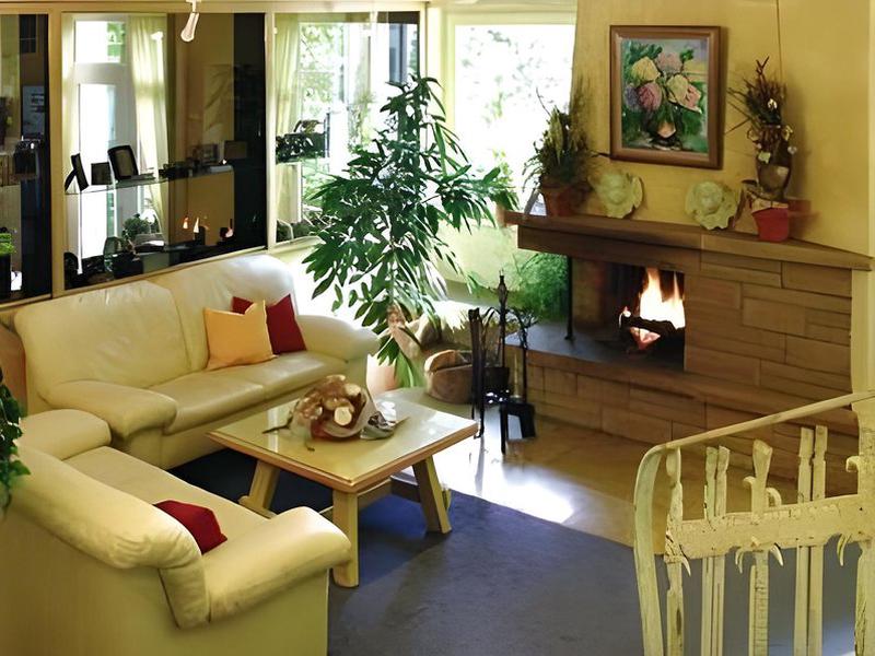 969B6E792CE622EA89FC4E71C59B8636