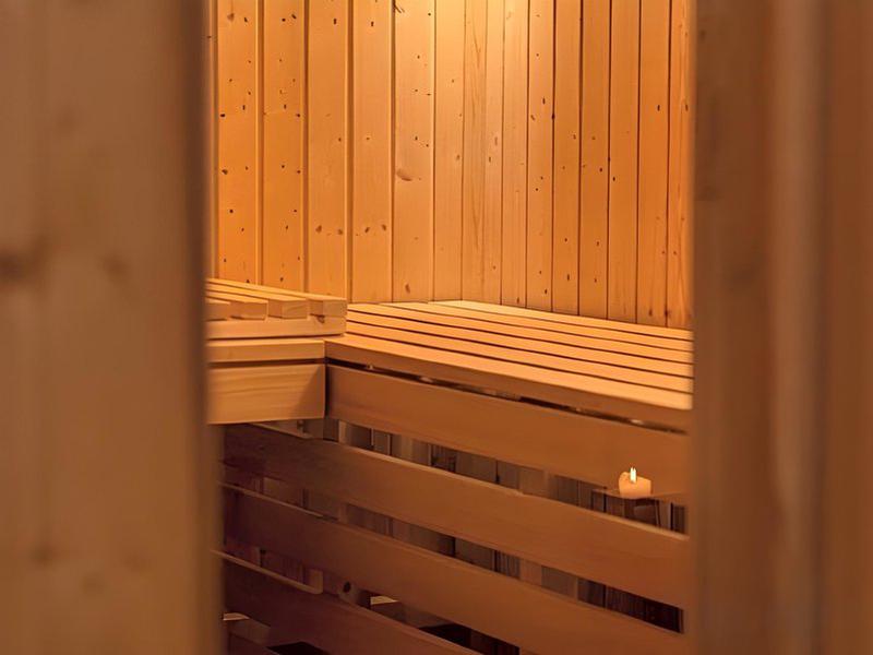 15939E0CC74883F1A8F4EB3C8CCAD62C