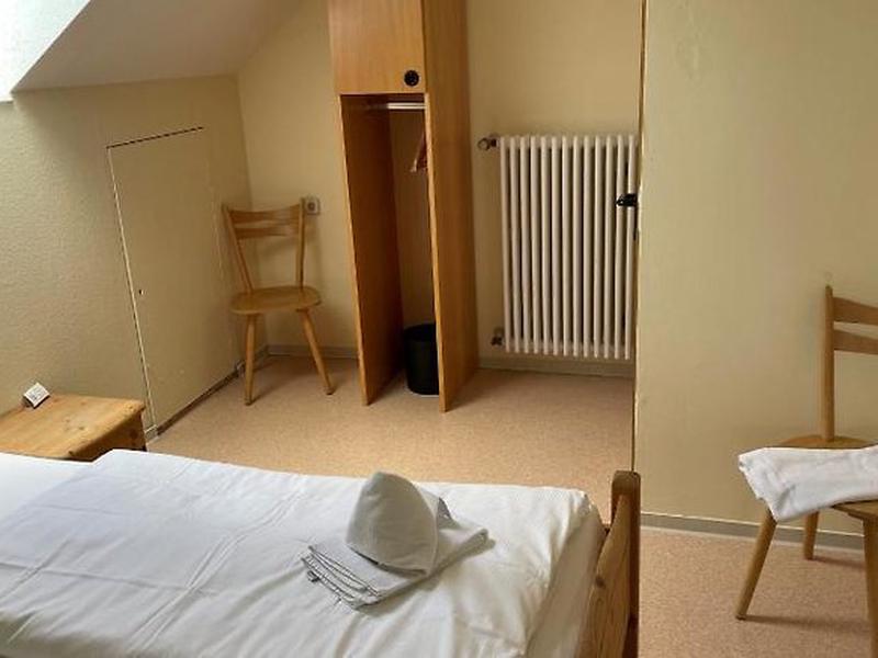 65CDF6BDC8D82FC5A60F93821CE7E774