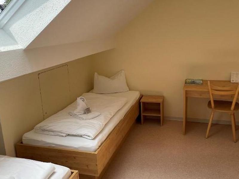 55CEB69D65A63403AC0C8E4436CBEEC5