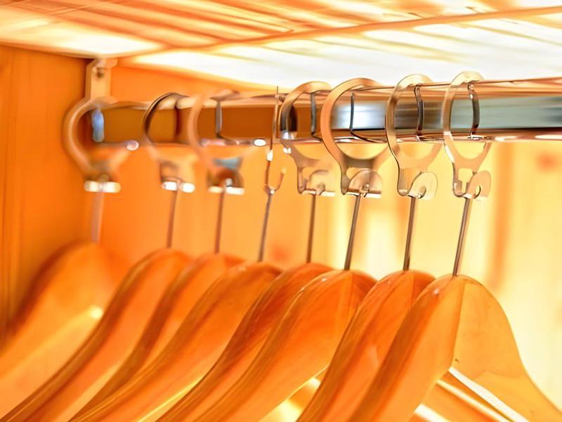 793664DE8DF95545D70DBE6F9AC7C4DA