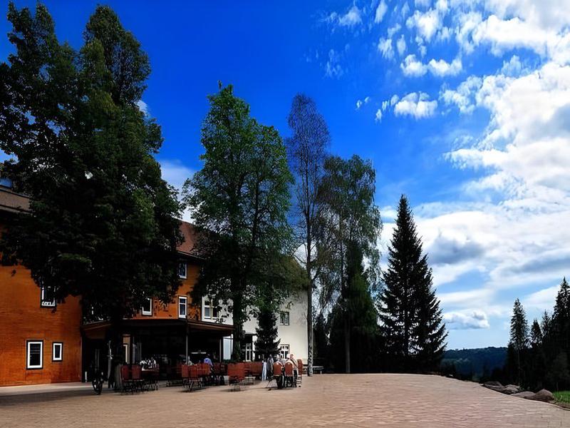 210B7B03D7533D8E772BCEE9D1DB0E72