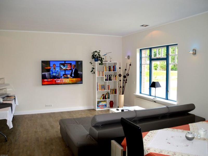 646732DB621452171234A6357E2CFD2F