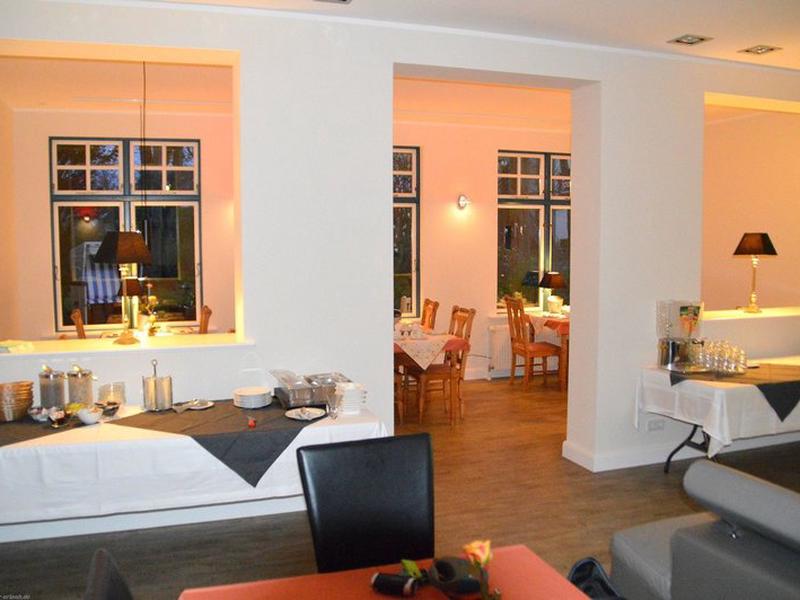 2D36C1E356C59AC6FE9BB88E626DBEC2