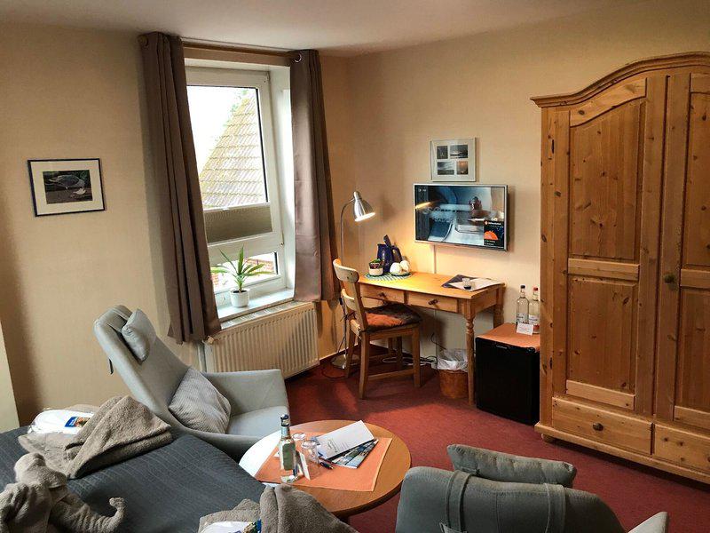 8F0A14890CFD392CCEC9429CE0FA05C9