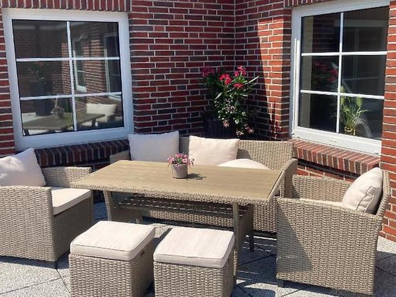 B84F0523A19934AB0578D73F5A746124