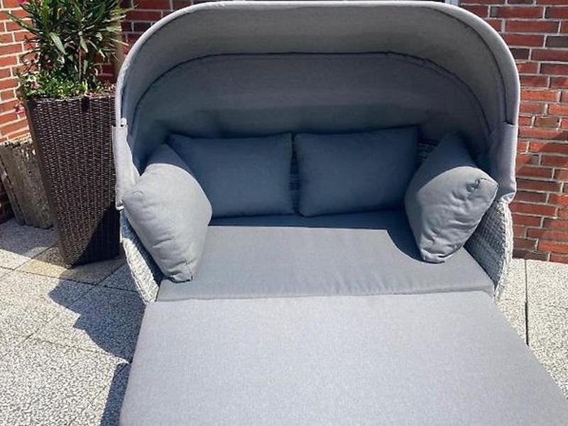 EB72EFDCB0322D2952F1BE1BC4DDFA40