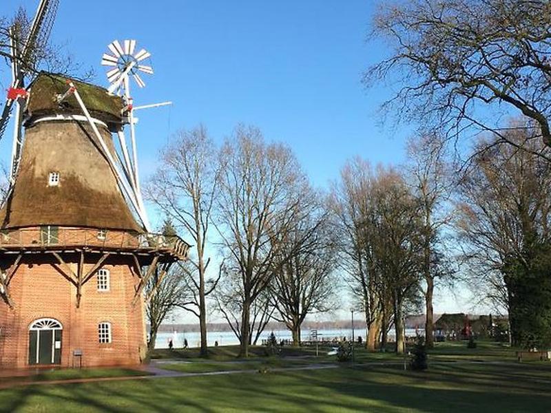 7C3D1C68917594C9D007705498471954