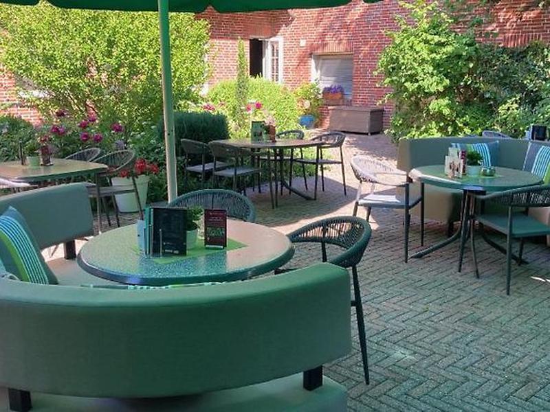 C1428EDAC748F65143D855741CE90C9A