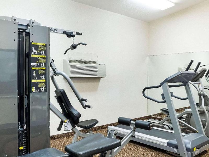 FF1CCA1593BADEF20F89EC52C36E72FC