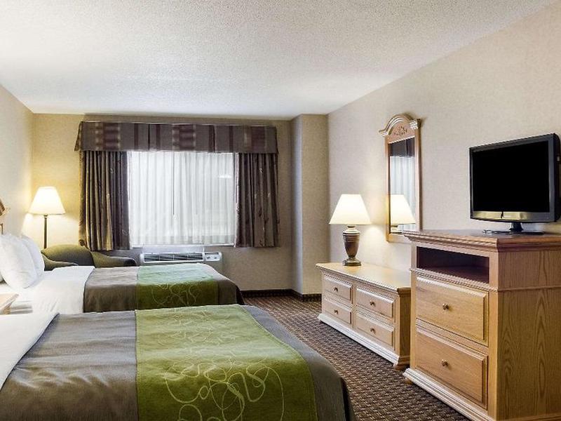 38B093BAD28F63AB54CB5A312C3E1366