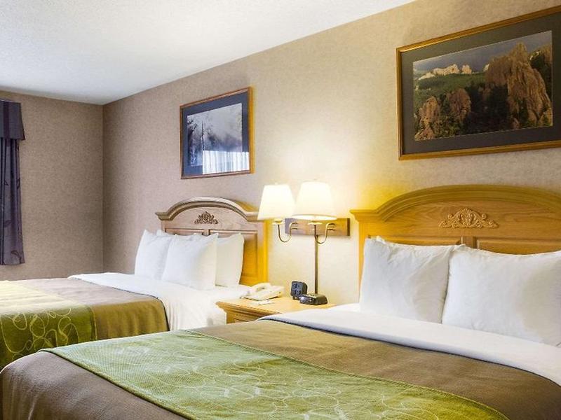 B0FC9E2605AAC79B5E974FF7D86DF36B