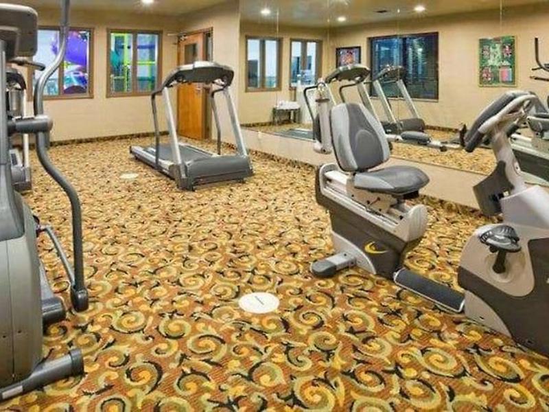 F423AEA9E115E6E86A8ED41B0F14DD7B