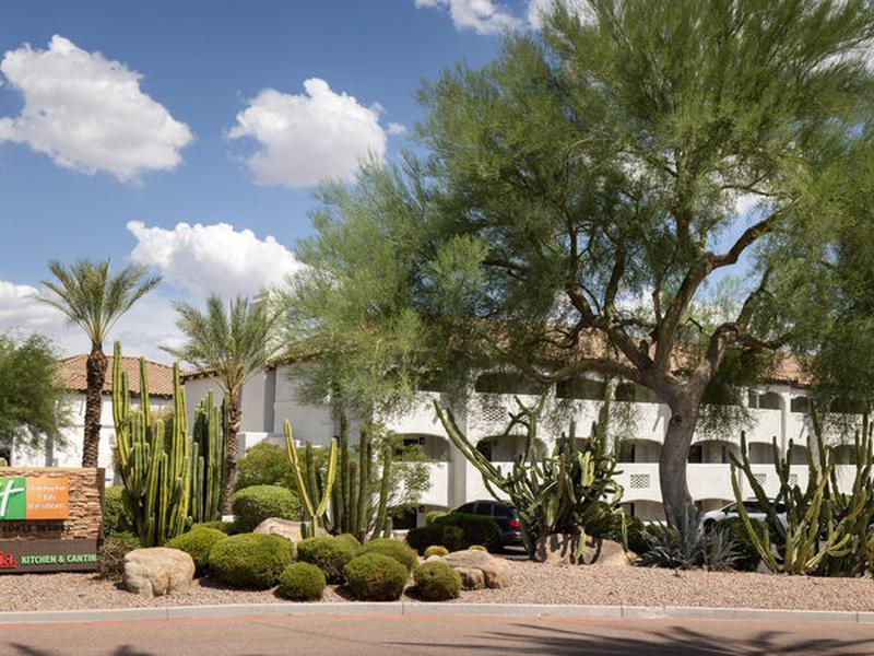 DDAE2AA678BCF8F1D3E171DC133477C6