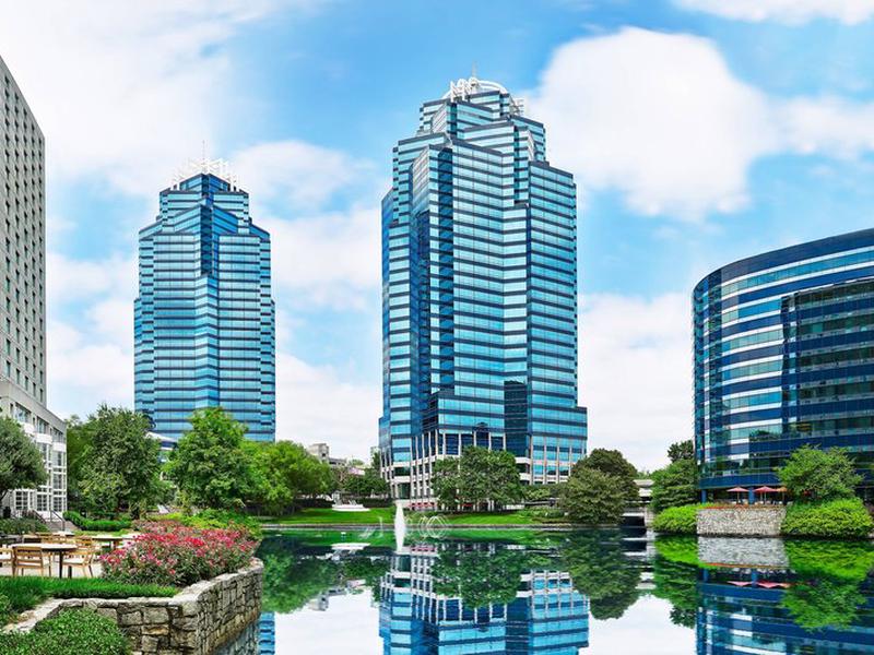 146F52A147D94F482BD51A6D461BA8E0