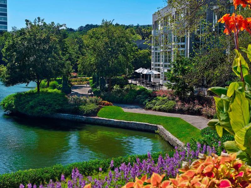 3FE3EBEC0A6E85C43FD870263B63B034