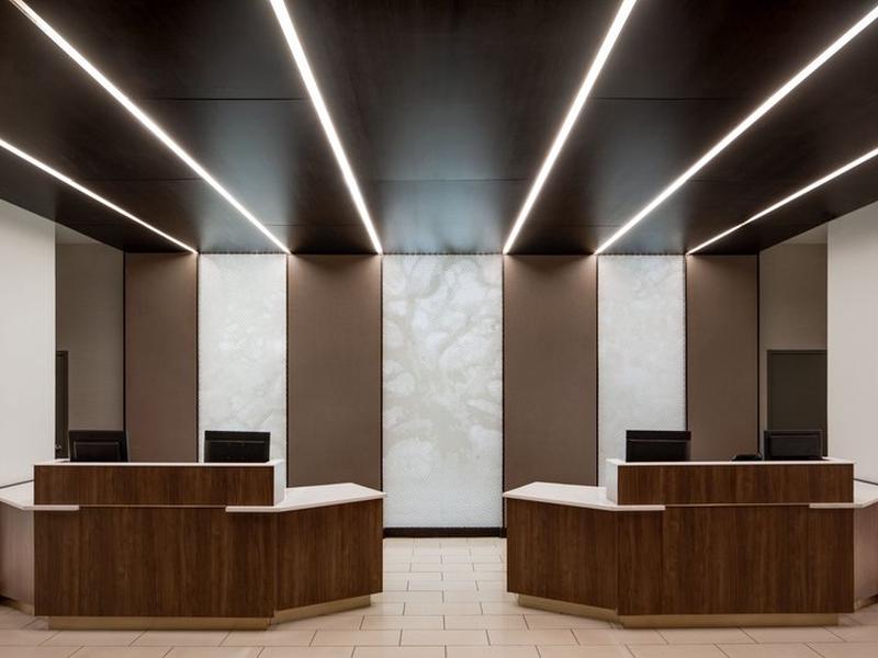 43A9C7860F58D754E322FDC7517AE0CD