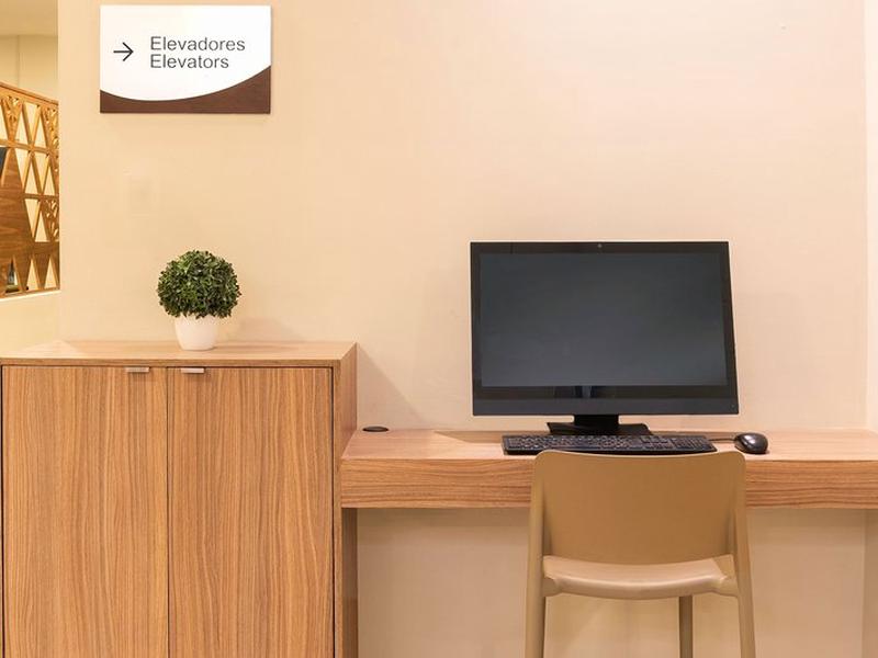 Fairfield Inn by Marriott Los Cabos