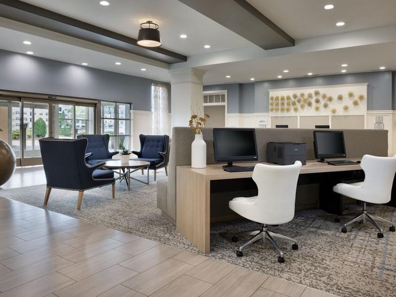 5C941223ABC0B481C65B73314C91A5EF