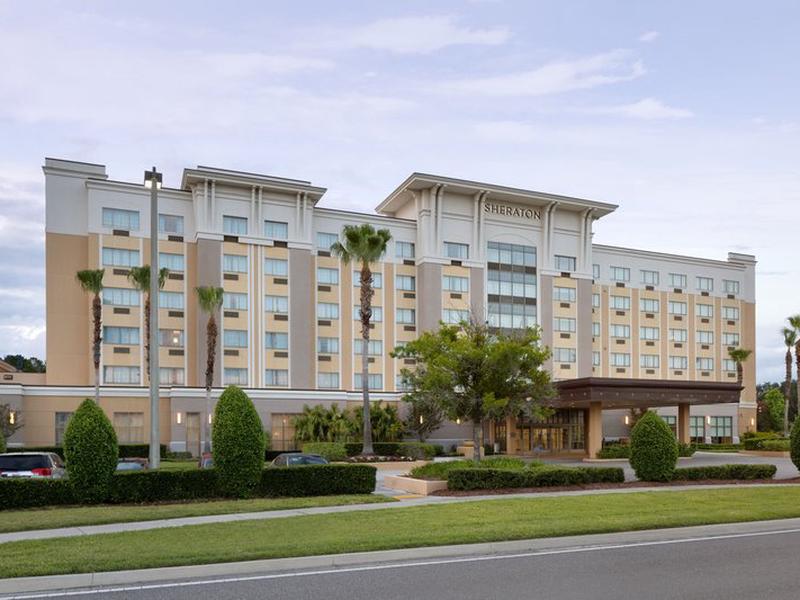 11C76965F712FA8F5B91AF3367EB268C