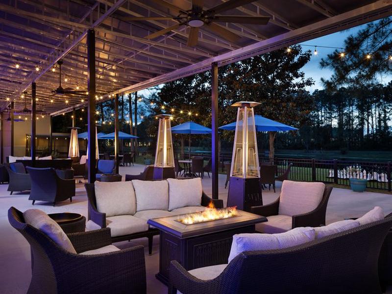 A0A44C897BE32C10102C784343F474C4