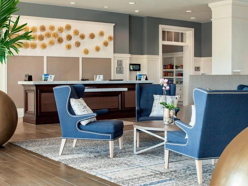 A5AD33459C477D6824E2E4A4036E8DF5