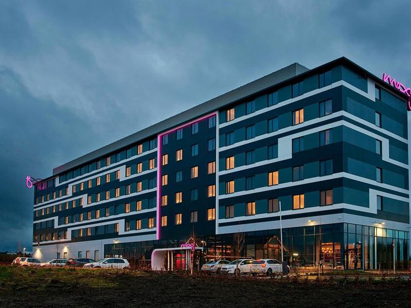 D508B31CCF1220B0DE07BFCB8EA1A9FF