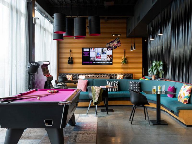 DD71259CD8FC091E3F8E348A1ED99934