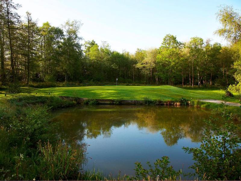 B7841EBD11A8E8BDE206BF000104B0C7