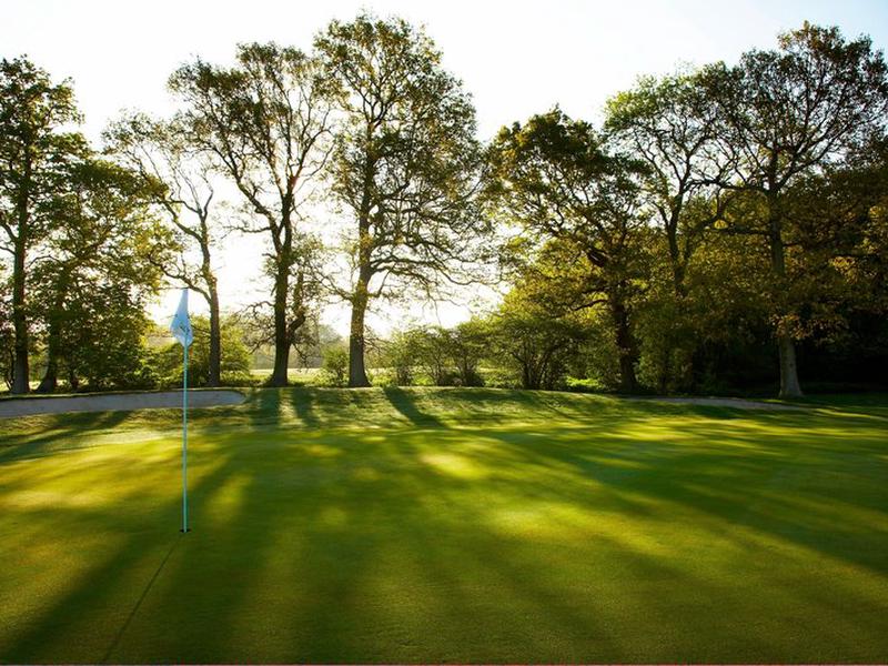 40DA3098914A27791D35A8B65FC0934B