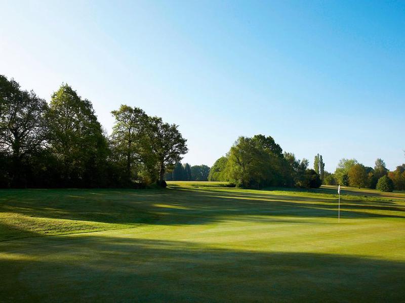 A44C67F44C74F9609BEDAEA177D6BF92