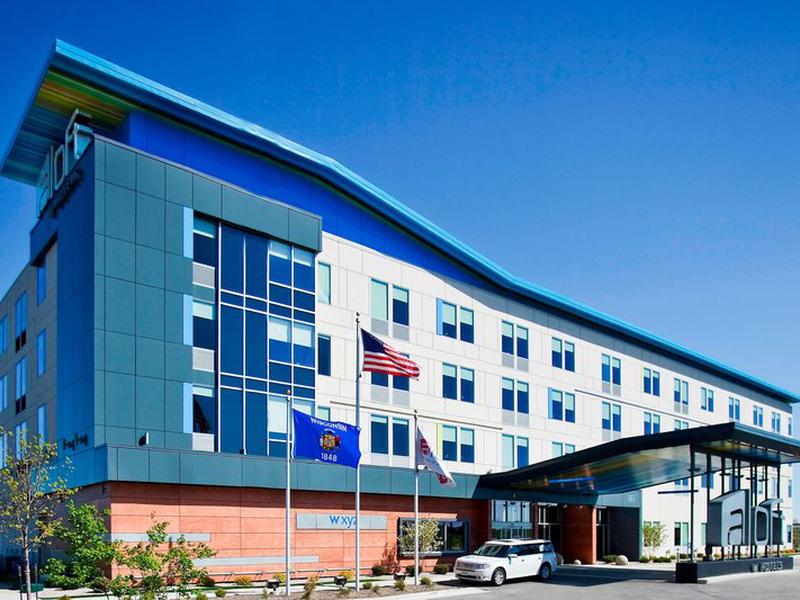 C1F996D68E2F85F60C87EAF4E8EDD288