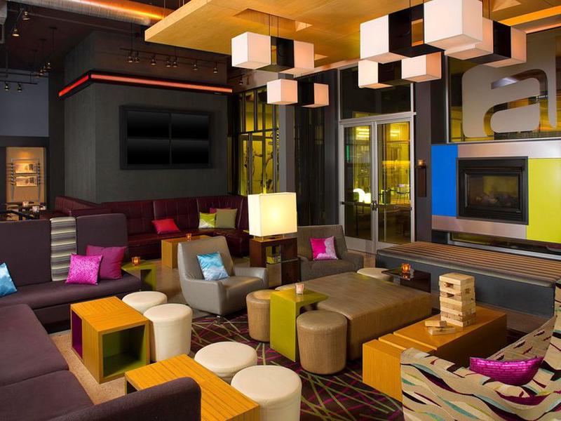 746547B911B6B2EA1DD8871A4CB20537