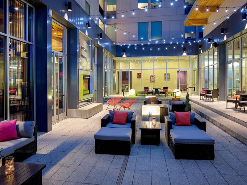 3520FE94E65FEB5D596E5DAB3C969544