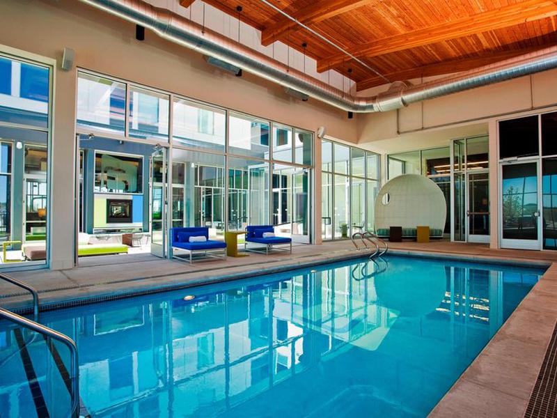 EB677954638589D8C0A714B41499EB14