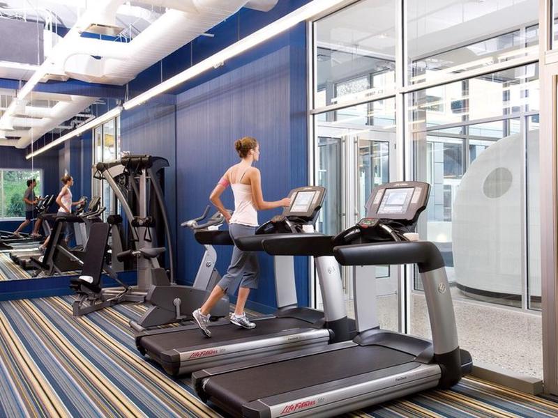 91C1A8AD13C5E0AA08453E8DA02C1E26