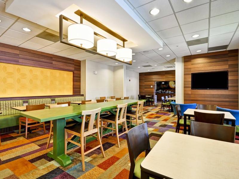 ACD8E20623DE57CF0BB4C2D06AF5BA3A