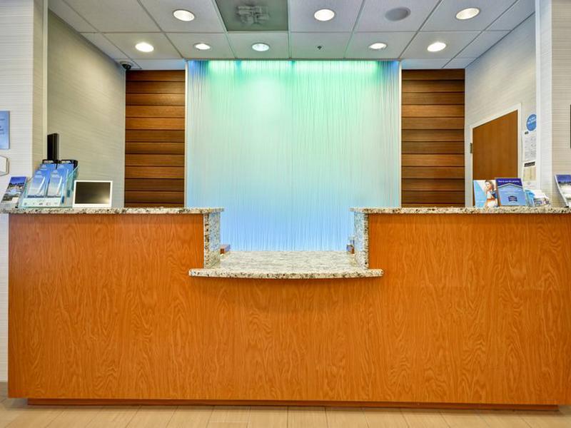 FE003BEAB68D92AB735764F67D2655DB