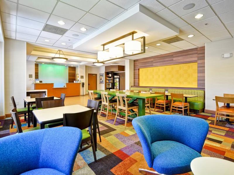 03C60BDDE007643E745378D5F6408C45