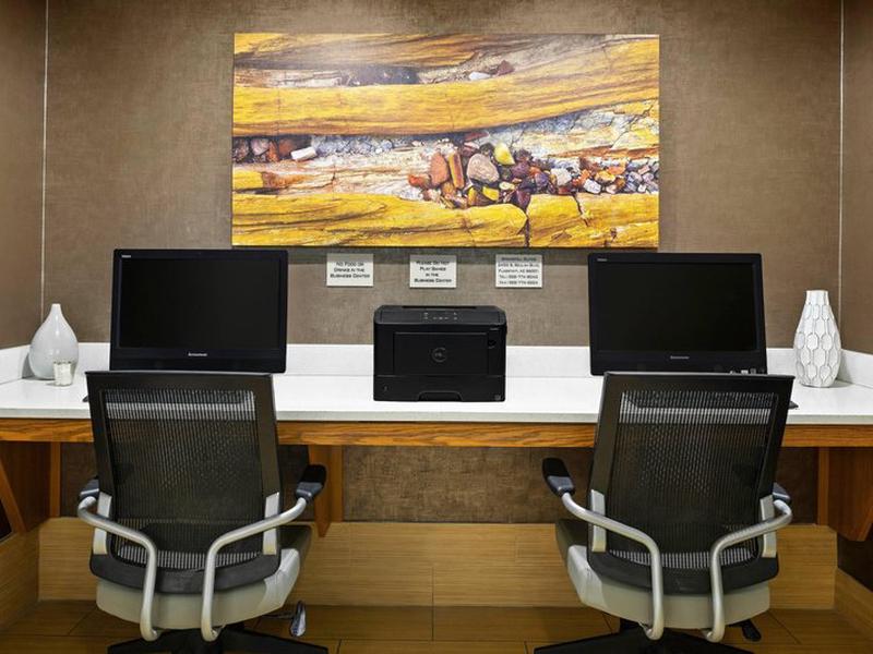 DA482646DCEA695CC545C9C97CF6C239