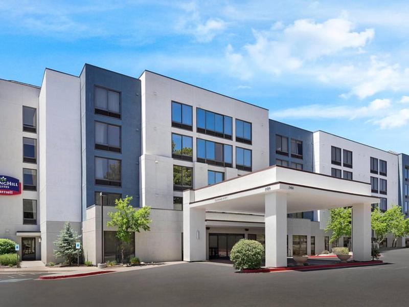 C98BB81CF7F17F577824540A58537A01